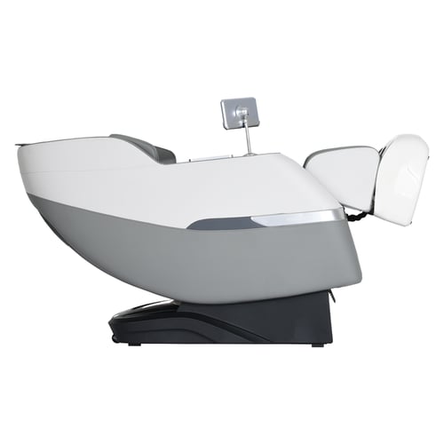 كرسي مساج أوركس GREY