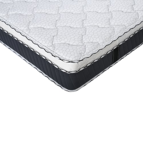 مرتبة سيلكي | SILKY |اسفنج مرتبة قاسية بدون سبرنج...