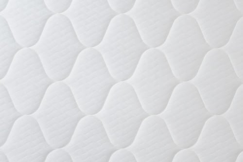 مرتبة كلاودي|CLAUDY| متوسطة الليونة|ارتفاع 26سم ضم...