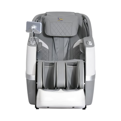 كرسي مساج أوركس GREY