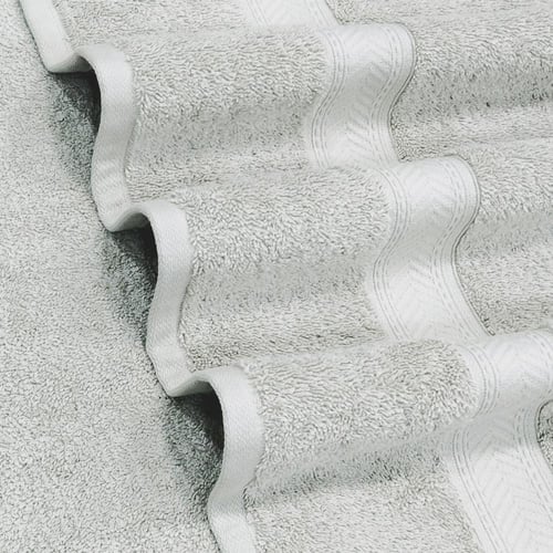 منشفة استحمام كانون بيج 81X163 PLAIN 2