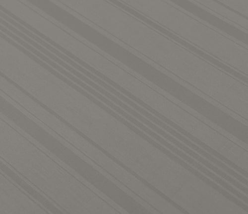 طقم بيت لحاف كانون ساتان 4 قطع نفر GREY