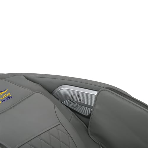 كرسي مساج أوركس GREY