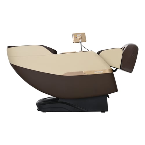 كرسي مساج أوركس BROWN