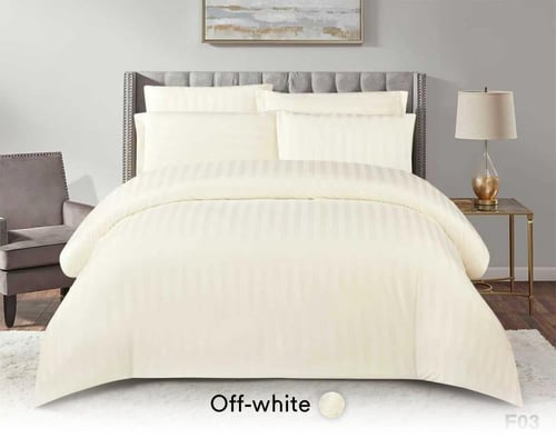 مجموعة الفندقية