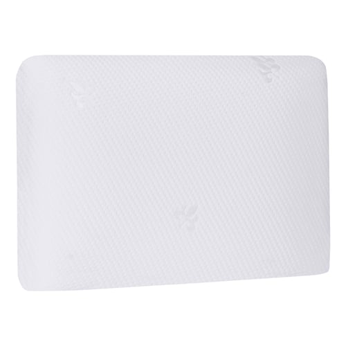 مخدة فيسكو | VISCO PILLOW ميموري فوم