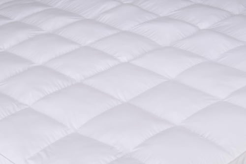 لباد ماجستيك 14 سم الملكي | MAJESTIC