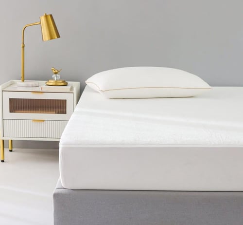 واقي مرتبة عازل للسوائل|نفر |WATERPROOF