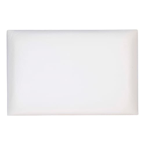 مخدة فيسكو | VISCO PILLOW ميموري فوم