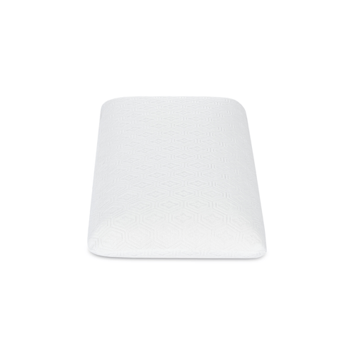 مخدة أريل | ARIELLE PILLOW لاتكس