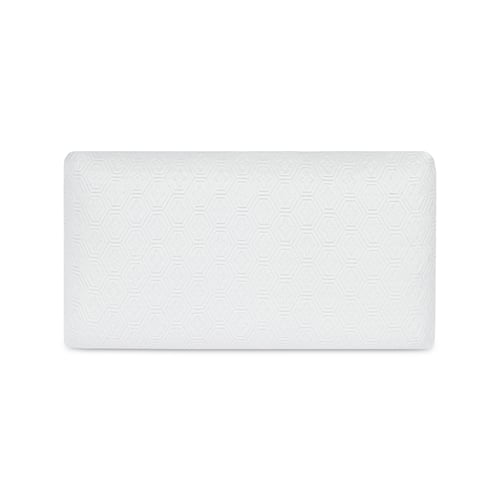 مخدة أريل | ARIELLE PILLOW لاتكس