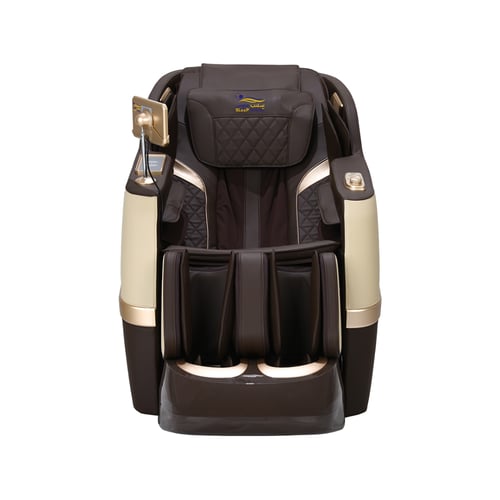 كرسي مساج أوركس BROWN