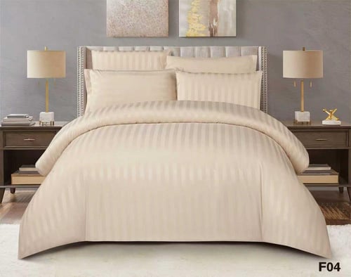 بكج سليب هاوس الفندقي (خاص لمتابعين ماجد) مقاسات ا...