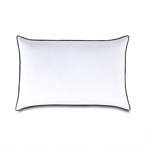 إيليت | ELITE المخدة الفندقية الإقتصادية