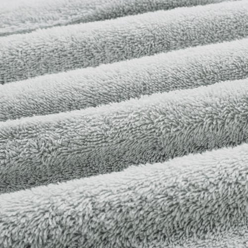 منشفة استحمام كانون بيج 81X163 PLAIN 2