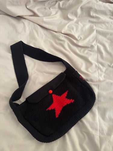 توت باق star