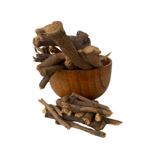 عرق السوس 100 جم