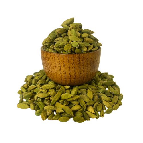 هيل امريكي درجة اولى