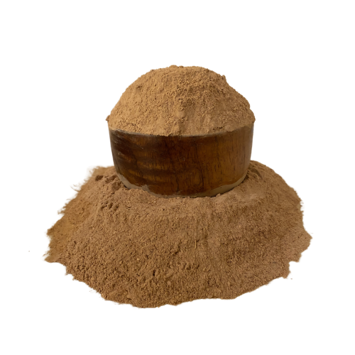 خولنجان ناعم