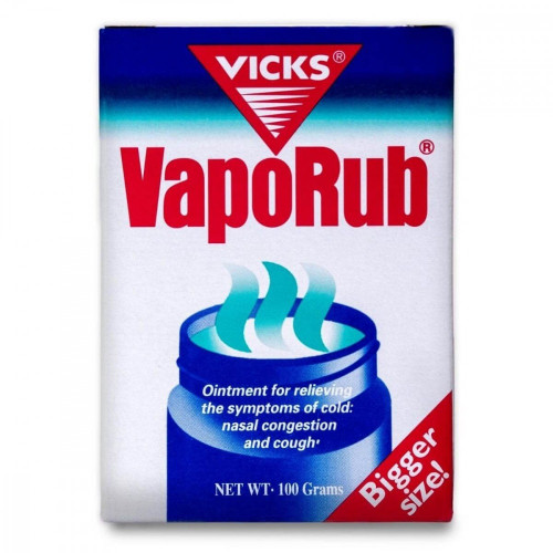 فيكس فابوراب 100 جم