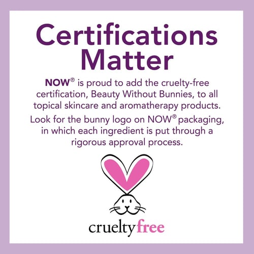 ناو - زيت اللوز الحلو 118 مل