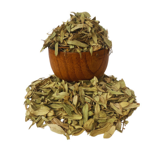 شربة سنا مكي