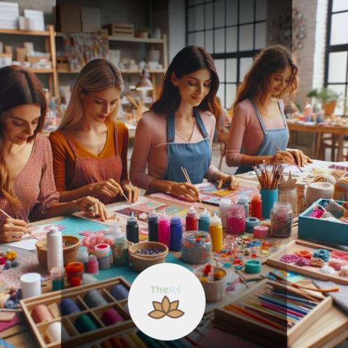 الدليل الشامل للدورة الشهرية