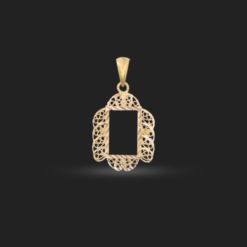 إطار سبيكة 2.5