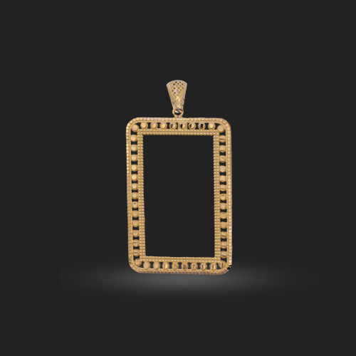 إطار 20 جرام عيار 21