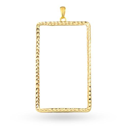 إطار سبيكة السنبلة (وزن250) عيار 21