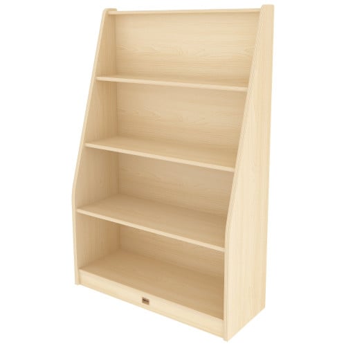 وحدة تخزين و عرض مرتفعة