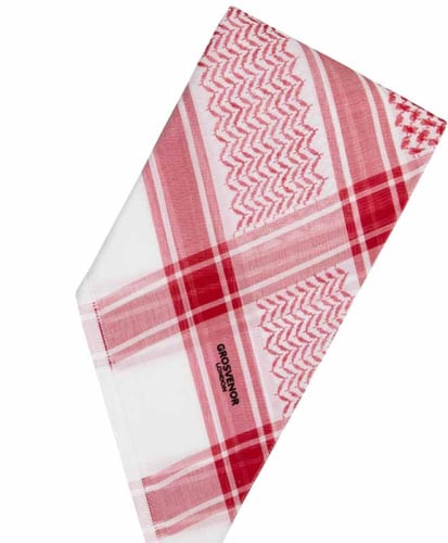 عرض الانجليزي