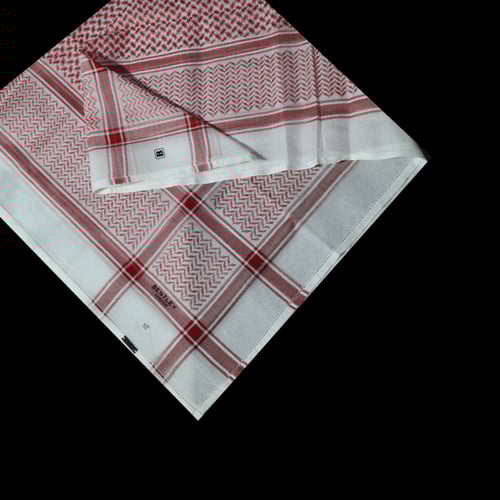 عرض الراسمي