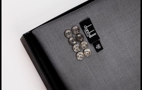 قماش دنهل صوف