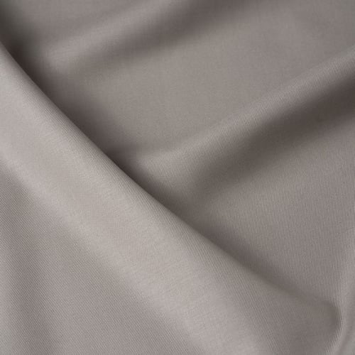 قماش فالور شتوي V-191