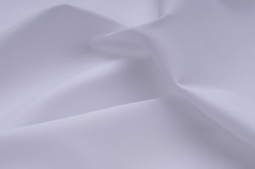 قماش الخيالة صيفى ابيض