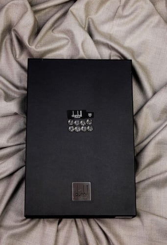 قماش دنهل صوف