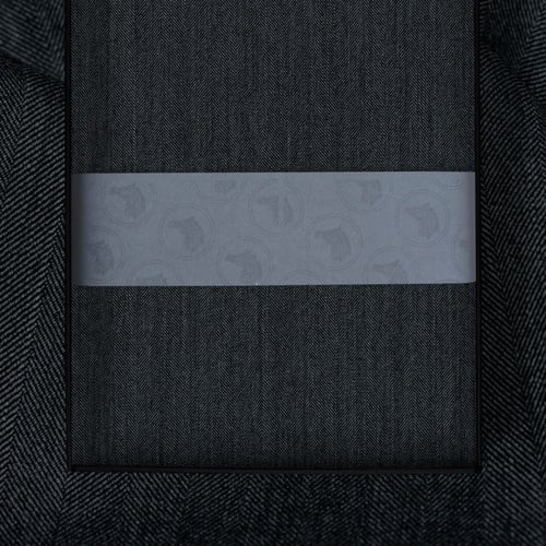 قماش كسوة الخيالة صوف كشميري فاخر KA-004