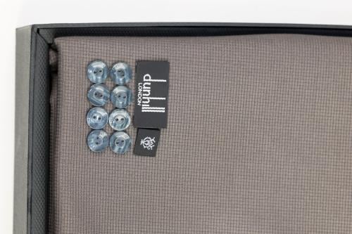 قماش دنهل صوف