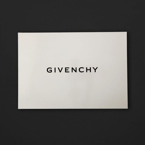 قماش جيفنشي صوف سوبر 150- 599-7