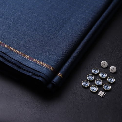 قماش ريتشي شتوي فاخر موديل 3163