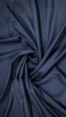 قماش دنهل صوف