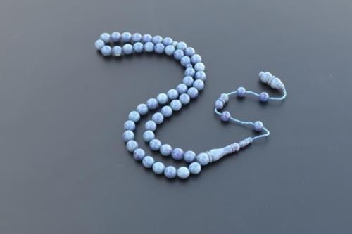 سبحة رجالي مميزه F14