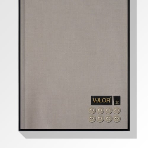 قماش فالور شتوي V-191