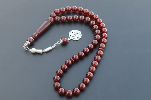 سبحة رجالي مميزه F21