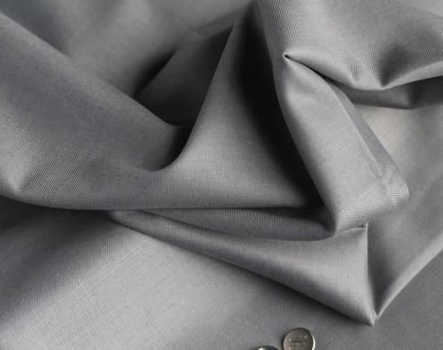 قماش ريتشي شتوي فاخر موديل R3152