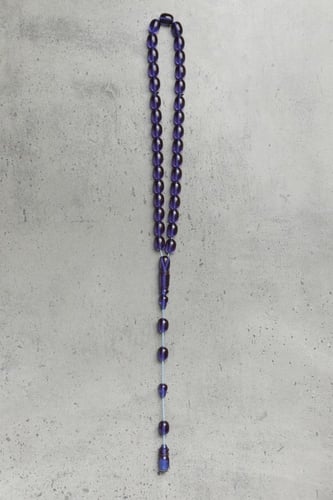 مسبحة فاتوران f68