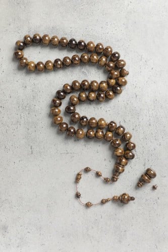 مسبحة فاتورانf120