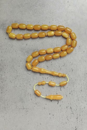 مسبحة فاتوران f67