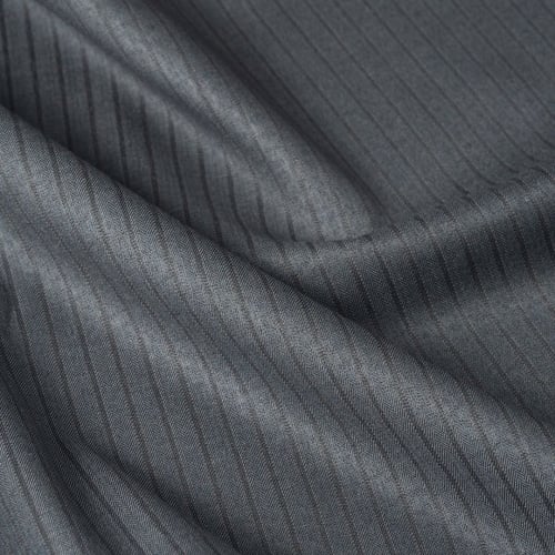 قماش فالور شتوي V-217